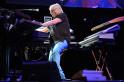 YES – Clyde Auditorium, Glasgow, 2 May 2014 YES – Clyde Auditorium, Glasgow, 2 May 2014