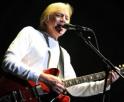 Justin Hayward - photo by Lee Millward