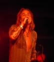 MIKE TRAMP'S WHITE LION - Camden Underworld, London, 5 November 2025