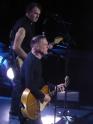 BRYAN ADAMS- Royal Albert Hall, London, 14 May 2024