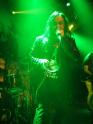 Gus G – O2 Academy Islington, London, 14 March 2015 Gus G – O2 Academy Islington, London, 14 March 2015