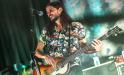 The Temperance Movement - The Ritz, Manchester, 17 November 2014