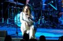 BETH HART- Eventim Apollo, Hammersmith, 8 February 2020