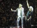 QUEEN + ADAM LAMBERT, Wembley Arena, London, 15 December 2017