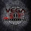 VEGA-Battlelines
