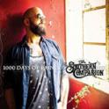 SOUTHERN COMPANION  1000 Days Of Rain