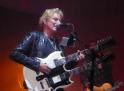 DON FELDER- Bush Hall, London, 19 September 2019
