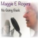 Maggie E Rogers - No Going Back