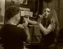 CASSIDY PARIS- The Cavern, Raynes Park, London, 14 May 2026