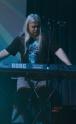 130502_pendragon6