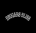 bbliss