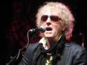 MOTT THE HOOPLE 74- Shepherds Bush Empire, London, 26 April 2019