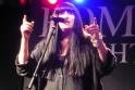 ROMEO'S DAUGHTER- The Garage, Highbury, London, 23 September 2023
