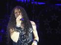 SKID ROW AND NIGHT RANGER- Shepherds Bush Empire, London, 12 March 2018