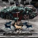 heylel heylel