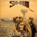 SKOOKUM – Pleasure Cruz