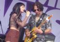 MAID OF STONE FESTIVAL- Mote Park, Maidstone, Kent, 20 July 2024 MAID OF STONE FESTIVAL- Mote Park, Maidstone, Kent, 20 July 2024