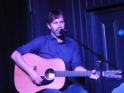 MARK MORRISS- Cabbage Patch, Twickenham, 3 October 2020