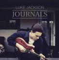 LUKE JACKSON - Journals
