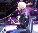 PETER FRAMPTON- Royal Albert Hall, London, 8 November 2022