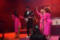 CHRISTOPHER CROSS - Bristol Beacon, 20 May 2026 CHRISTOPHER CROSS - Bristol Beacon, 20 May 2026