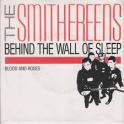 Classic Tracks: The Smithereens ...
