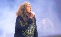 Whitesnake - DOWNLOAD FESTIVAL, Donington Park, Leicestershire, 14-15 June 2019