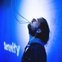 HM JOHNSEN - Serenity