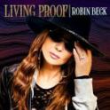ROBIN 150 BECK Living image