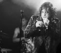 TEMPT- The Black Heart, London, 31 May 2022