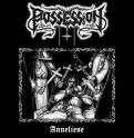 Possession