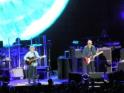 The Who The Who