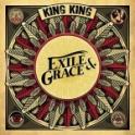 KING KING Exile & Grace