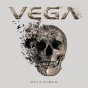 VEGA- Only Human