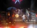 Gig review: MICHAEL SCHENKER GROUP – Shepherd’s Bush Empire, 30 November 2023