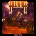 ALUNAH - Violet Hour