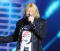Def Leppard - DOWNLOAD FESTIVAL, Donington Park, Leicestershire, 14-15 June 2019