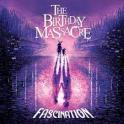 The Birthday Massacre – Fascination
