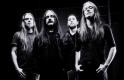 Carcass Band