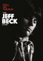 Jeff Beck DVD Jeff Beck DVD