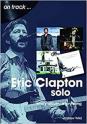 On track...ERIC CLAPTON SOLO