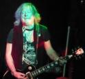 BUCKET AND CO / COLLATERAL- Half Moon, Putney, London, 4 July 2019