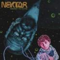 Nektar - Mission To Mars