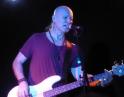 KEE MARCELLO- Camden Underworld, London, 12 October 2018