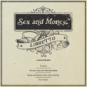 FIVE GRAND STEREO – Sex & Money 