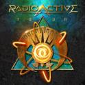 Radioactive F4ur