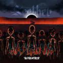 SEETHER - Wasteland - The Purgatory EP SEETHER - Wasteland - The Purgatory EP
