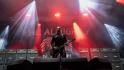 THE ALMIGHTY - Stonedead Festival, 23 August 2025