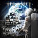 TED POLEY btf COVER