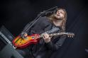 STONEDEAD FESTIVAL- Newark Showground, 25-26 August 2023